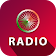 FM Radio India  icon