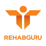 Rehab Guru Pro Apk