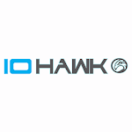 Cover Image of Herunterladen IO HAWK 5.0.5 APK