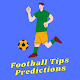 Football Tips Predictions Download on Windows