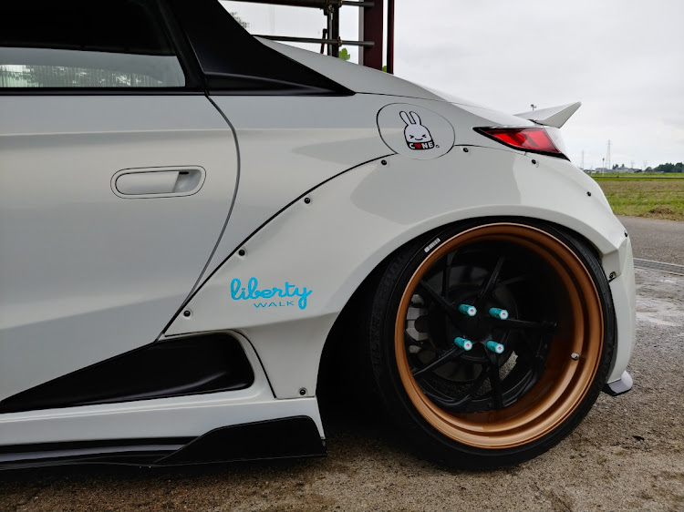 S660の新潟オフ・千里浜なぎさドライブウェイ・バトンありがとうございます・バトンよろしくお願いします・よいお年を！に関するカスタム事例の投稿画像1枚目
