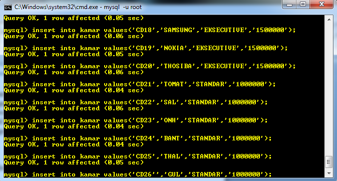 C:\Users\Asus\Pictures\tugas besar\21.PNG