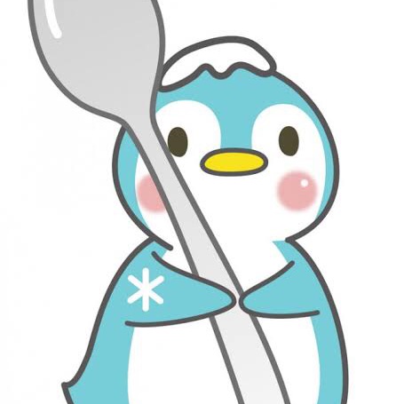 うさちゃん！