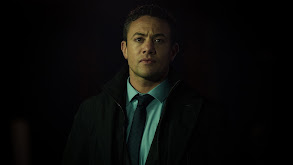 Luther thumbnail