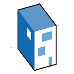 ArchDaily - Detailed Architecture Projects Gallery Apk