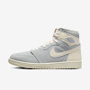 air jordan 1 high og craft ivory 1