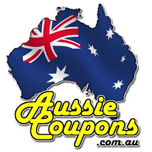 Download Aussie-Coupons Australia For PC Windows and Mac