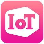 Cover Image of Download IoT@home 02.18.14 APK