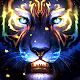 Download Tiger Wallpaper HD For PC Windows and Mac 3.0.0