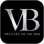 Cover Image of Download VB on The Web 2.0.8 APK