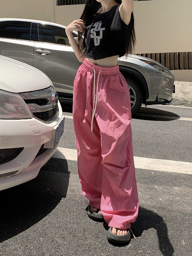 miniatures image - 11