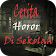 Cerita Horor Di Sekolah icon