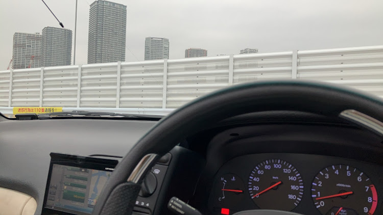 フェアレディZのオープン・みなさんいつもありがとうございます😊・BMW 3シリーズセダン・330i・Z32に関するカスタム事例の投稿画像4枚目