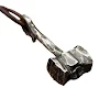 miniatures image - 0