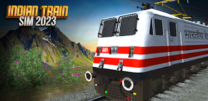 Download do APK de Steam Train Simulator para Android