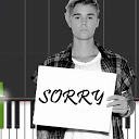 Sorry Piano Tiles 🎹 1 APK Скачать