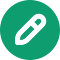 Item logo image for Overleaf Copilot