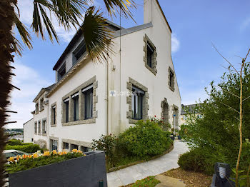 maison à Quimper (29)