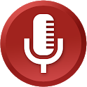 voice recorder app free for an