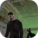 Sewer Zombies 1.0.2 APK Descargar