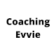 Download Coaching Evvie For PC Windows and Mac 1.2.99.1