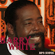 Download Barry White Songs For PC Windows and Mac 1.0