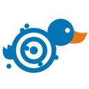 Leads Duck - LinkedIn made easy - Local Chrome extension download