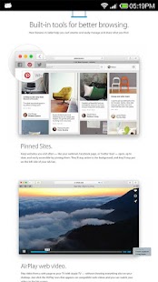 Download lite browser APK