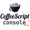 Item logo image for LiveScriptConsole