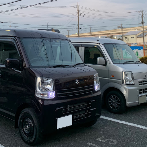 MIRAINOのプロフィール画像