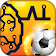 Football/Soccer Prediction & Tips by AI icon