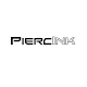 PiercInk Download on Windows