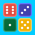 Dice — Roller for board games 1.0