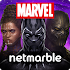 MARVEL Future Fight3.8.0