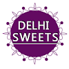 Delhi Sweets, RBI Layout, Jayanagar, Bangalore logo