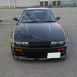 180SX RPS13