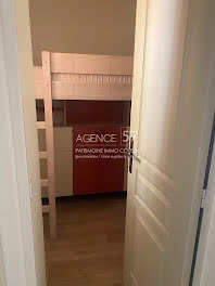 appartement à Cannes (06)