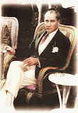 Atatürk Duvar Kağıtları