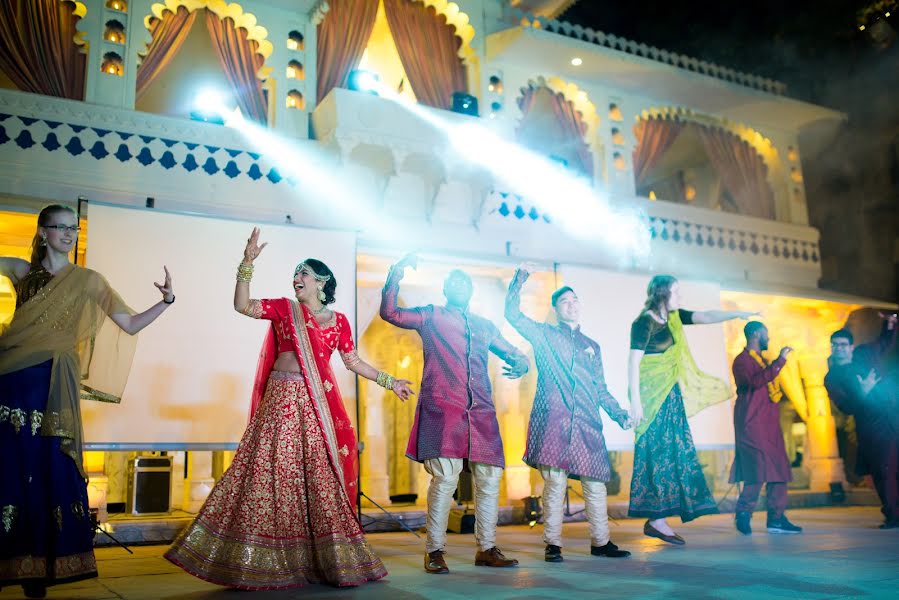 Photographe de mariage Sarath Santhan (evokeframes). Photo du 23 août 2017