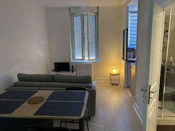 appartement à Avignon (84)