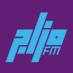 Mazaj FM Apk