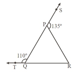 Types of Triangles