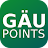 Gäupoints