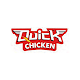 Download Quick Chicken For PC Windows and Mac 1.1.18474