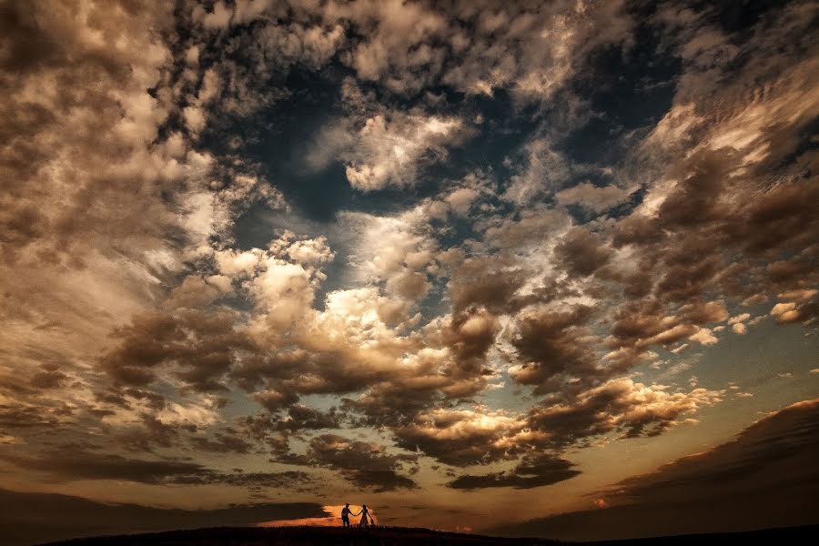 Wedding photographer Emil Doktoryan (doktoryan). Photo of 21 July 2014