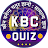 KBC Quiz in Hindi सामान्यज्ञान icon