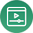 Video Splitter for WhatsApp icon