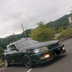 ローレル GC35