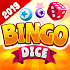 Bingo Dice - Free Bingo Games 1.1.03
