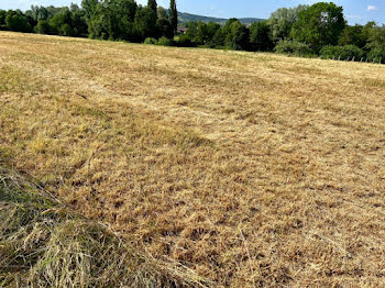 maison neuve à Injoux-Génissiat (01)